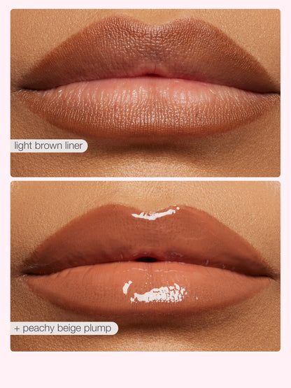 maracuja juicy lip stain liner