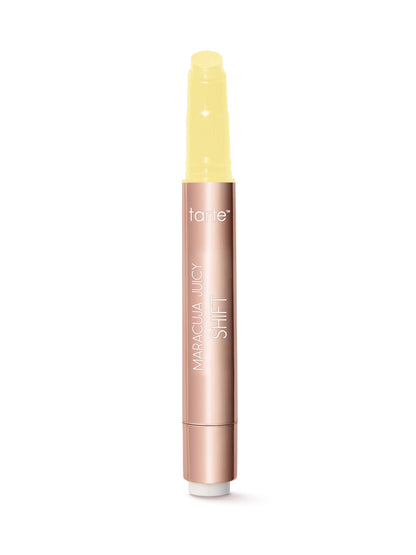 maracuja juicy shift