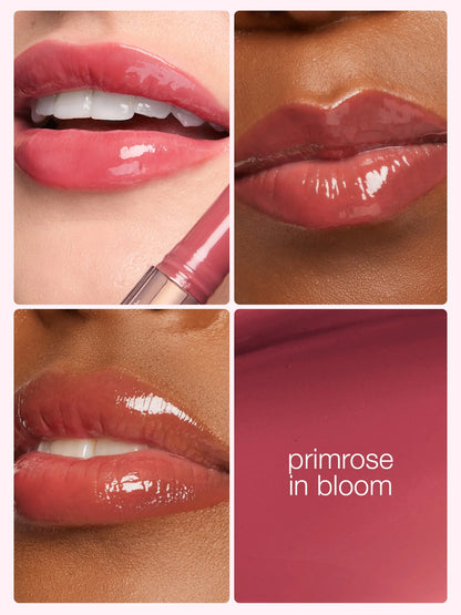 maracuja juicy lip plump