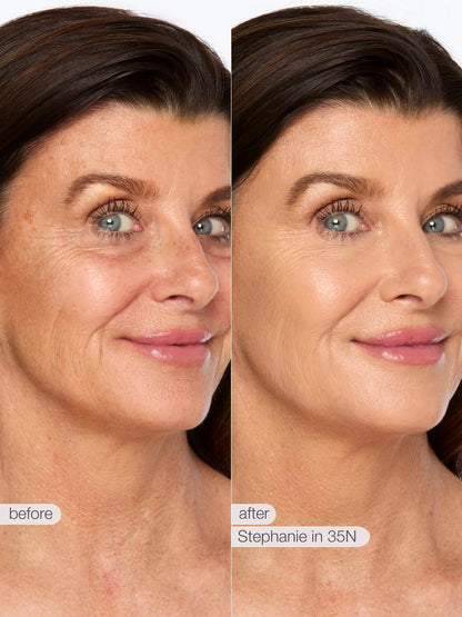 travel-size shape tape™ radiant concealer