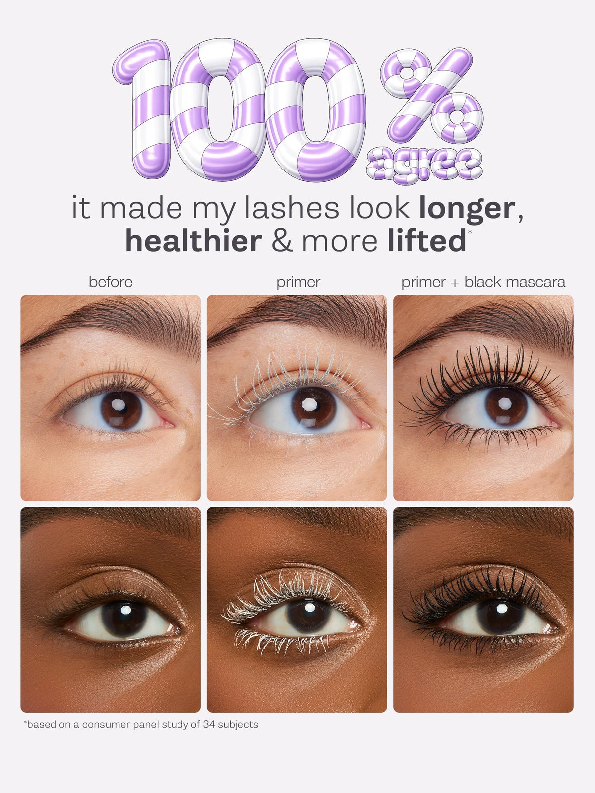 @itsmaureenkelly lash cocktail