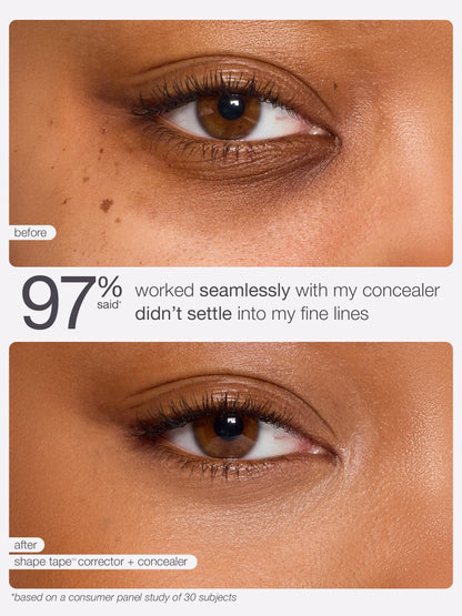 travel-size shape tape™ corrector
