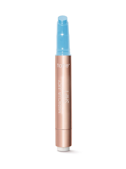 maracuja juicy shift