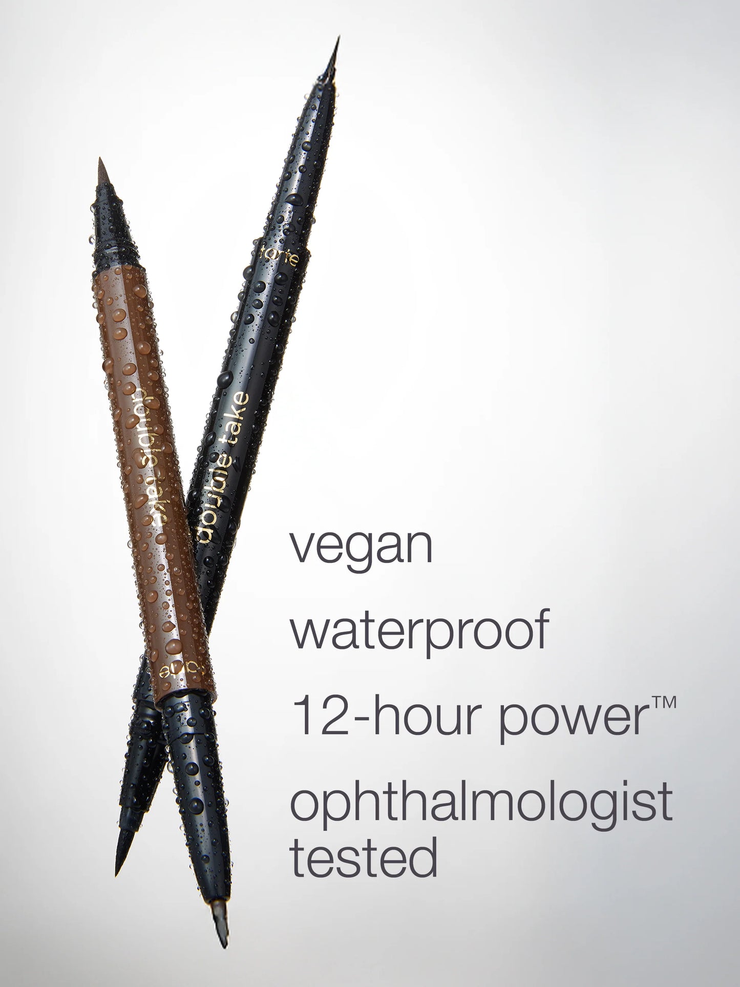 travel-size double take eyeliner