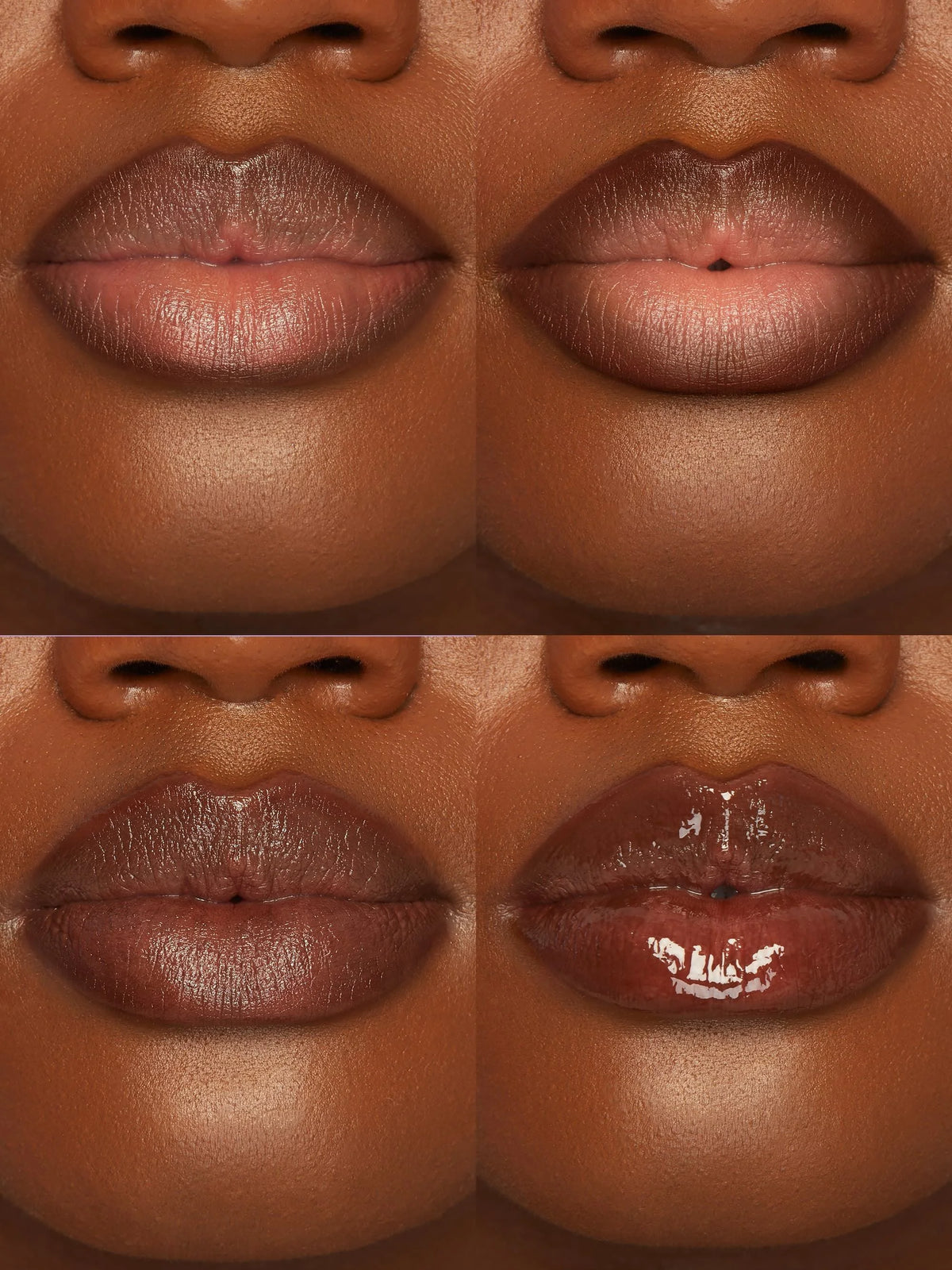 maracuja juicy lift liner