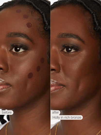 travel-size sculpt tape™ contour