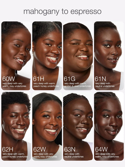 shape tape™ concealer
