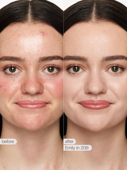 shape tape™ creamy concealer
