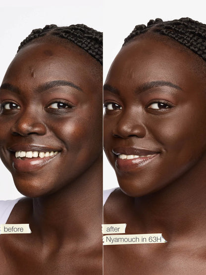 face tape™ foundation