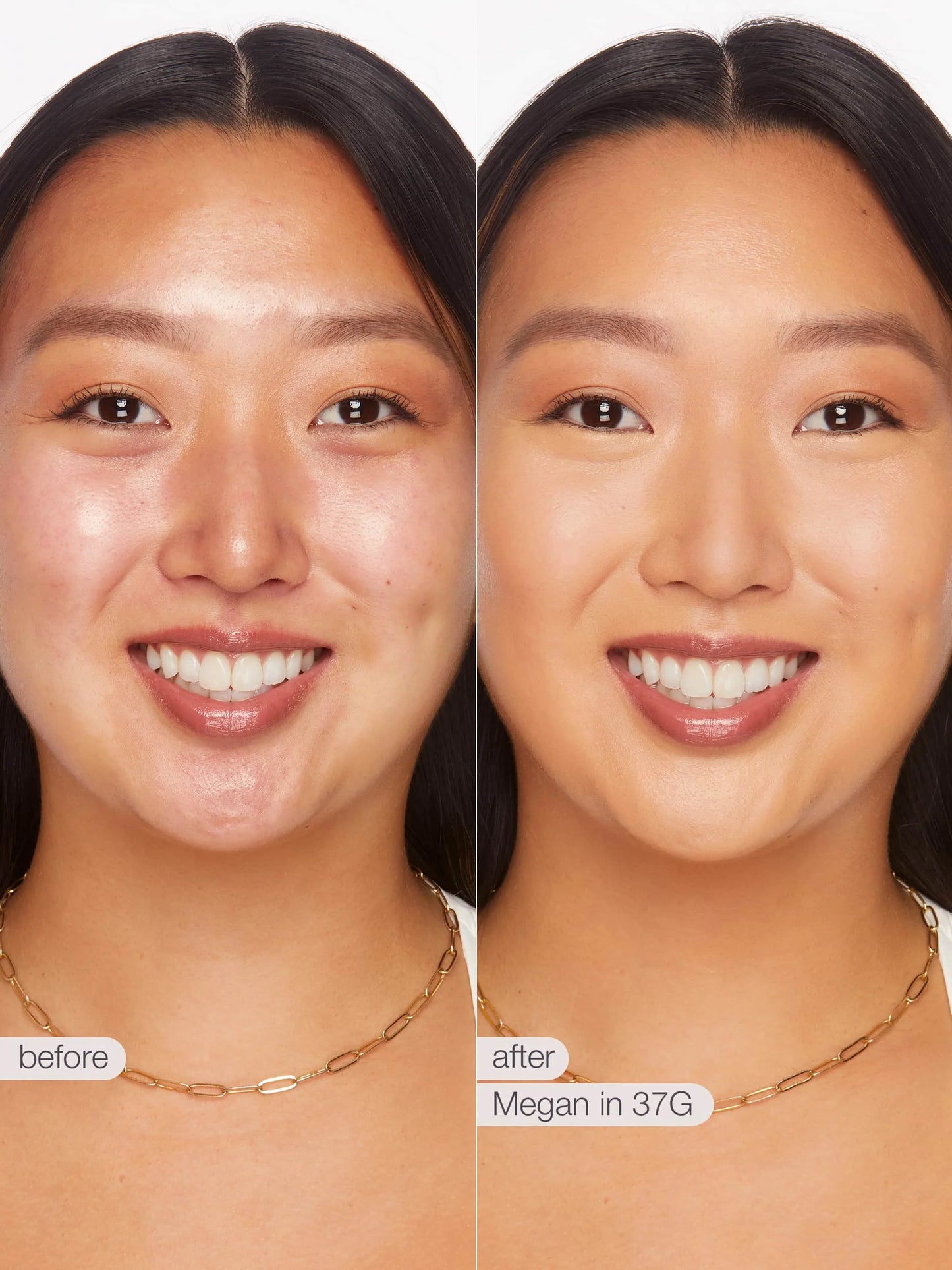 travel-size shape tape™ creamy concealer