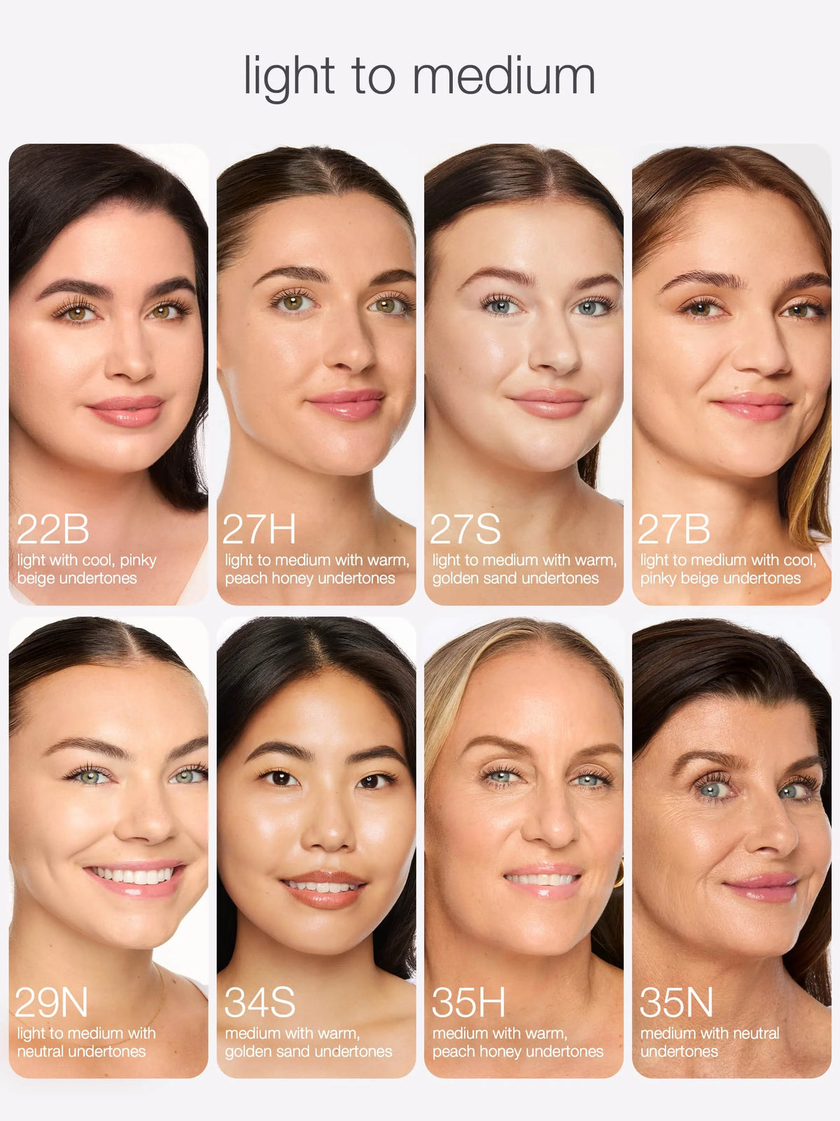travel-size shape tape™ radiant concealer