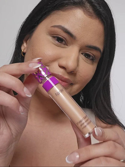 shape tape™ glow wand