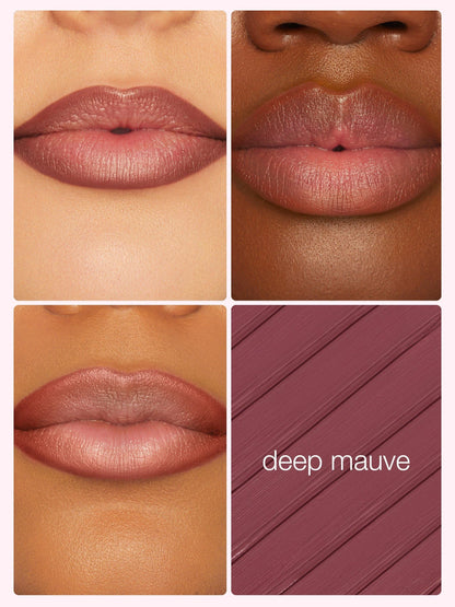 maracuja juicy lip liner