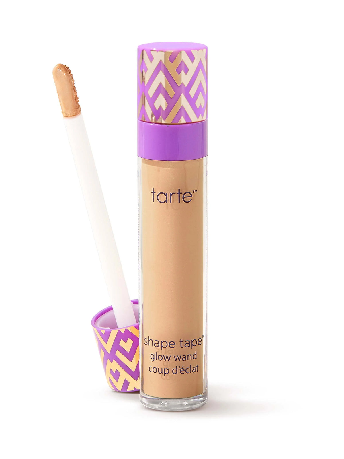 shape tape™ glow wand