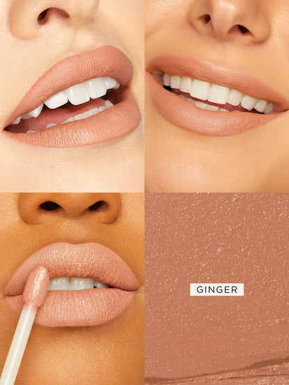 maracuja juicy liquid lip