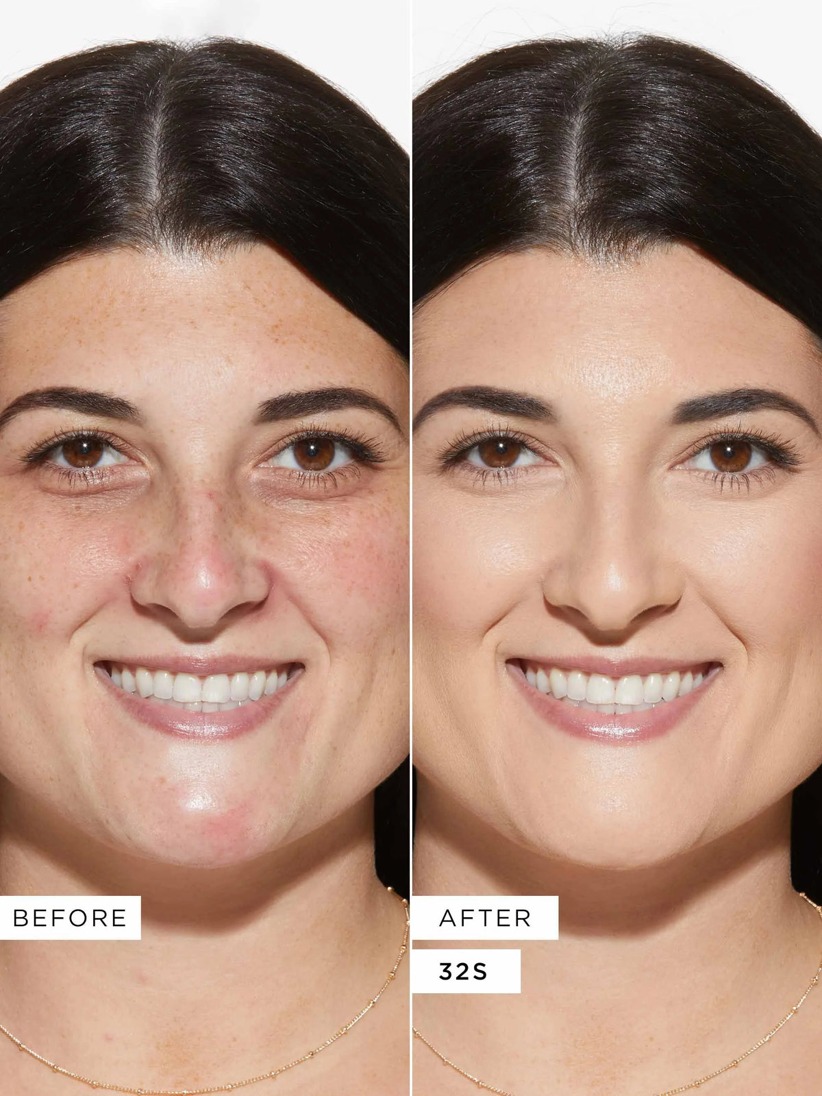 SEA power flex concealer
