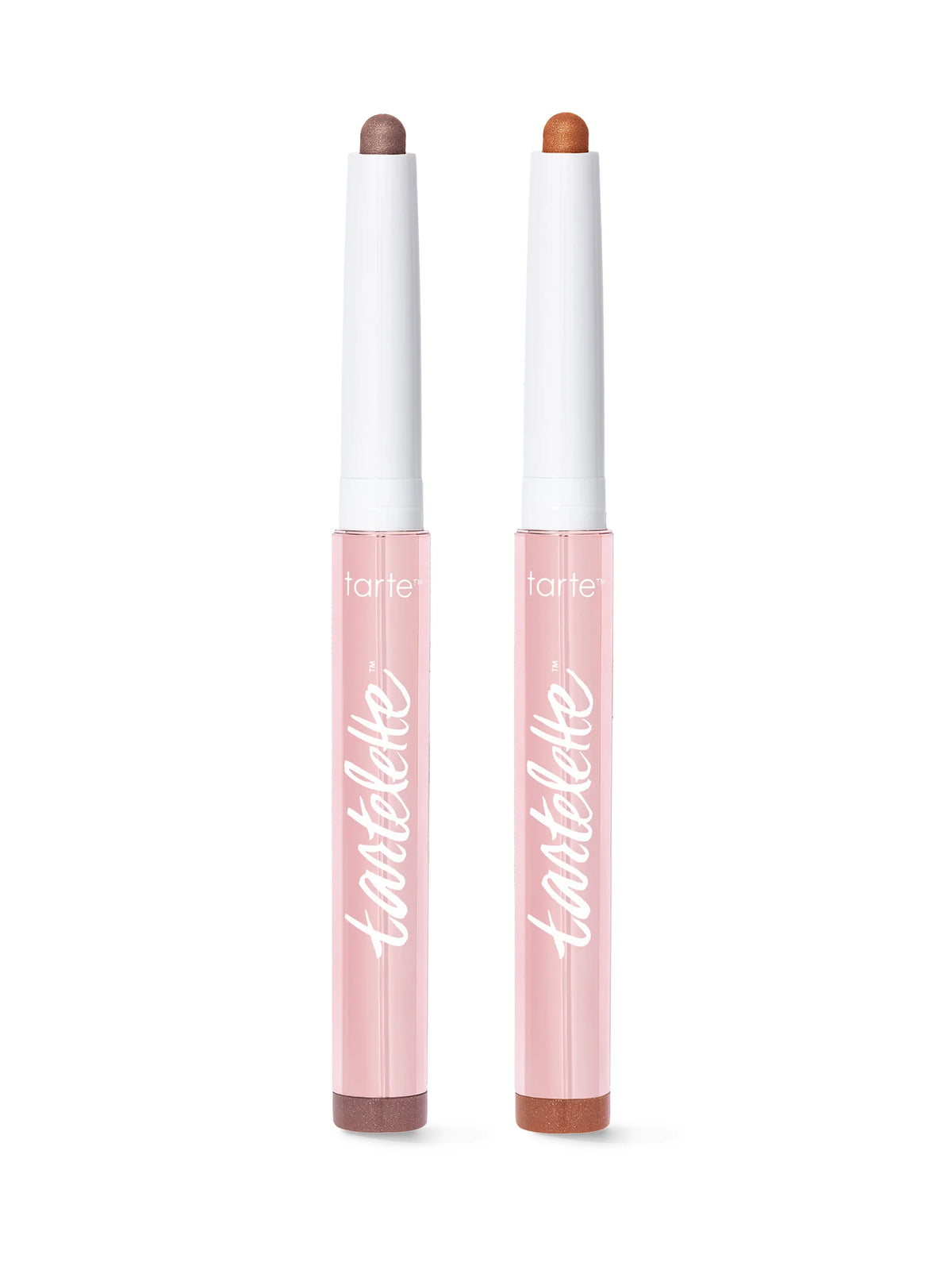 tarte™ eyeshadow stick duo