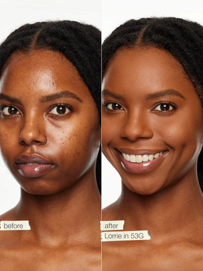 face tape™ foundation