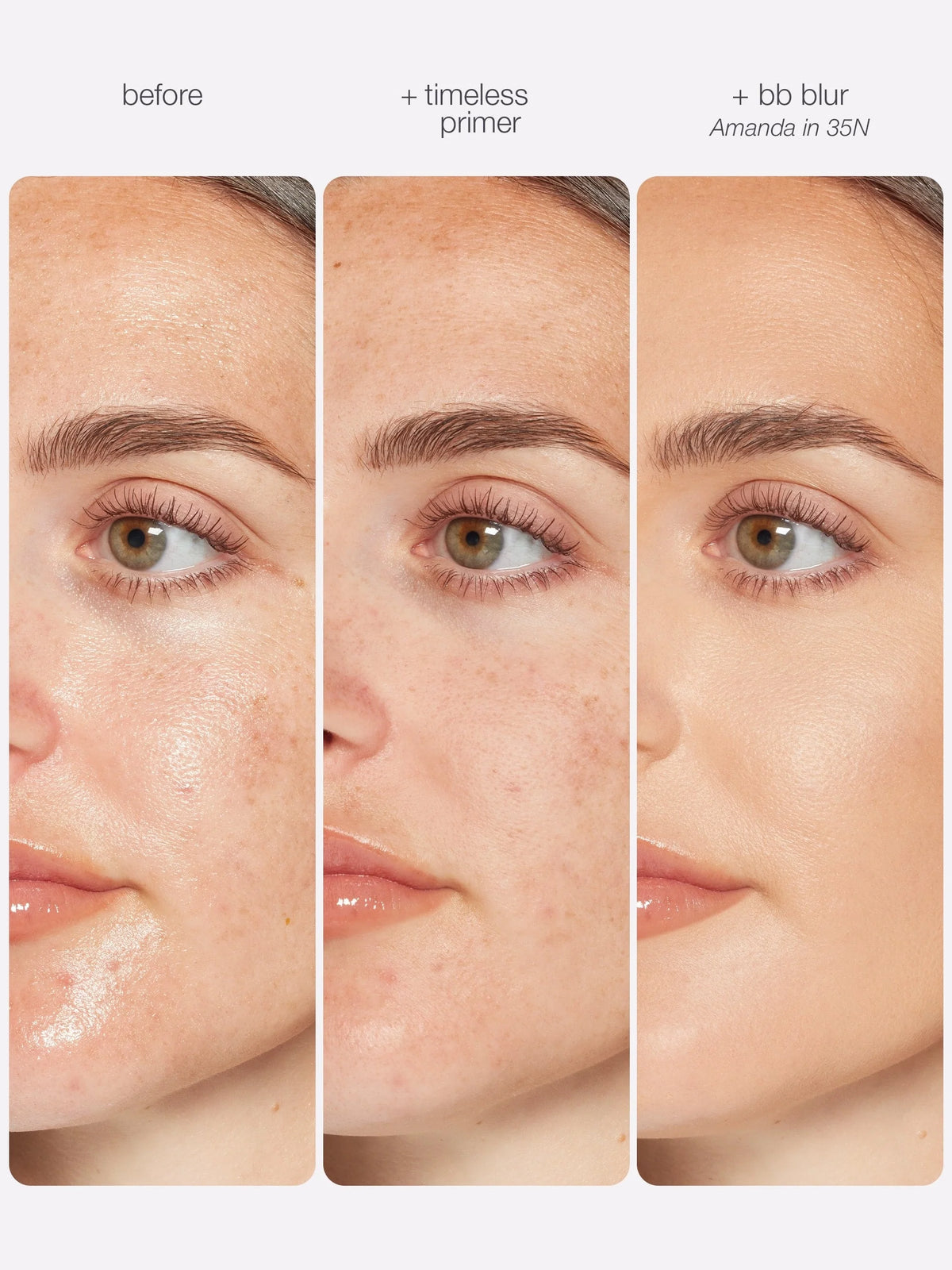 timeless™ smoothing primer