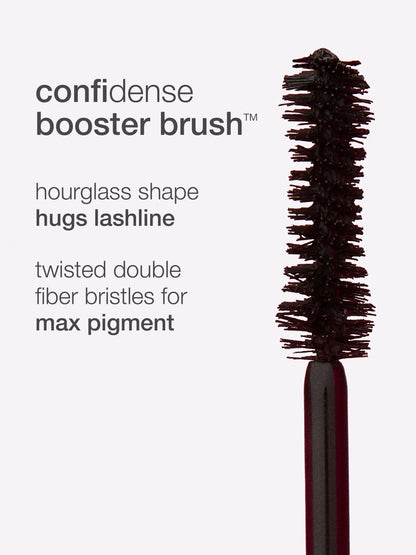big ego™ vegan mascara