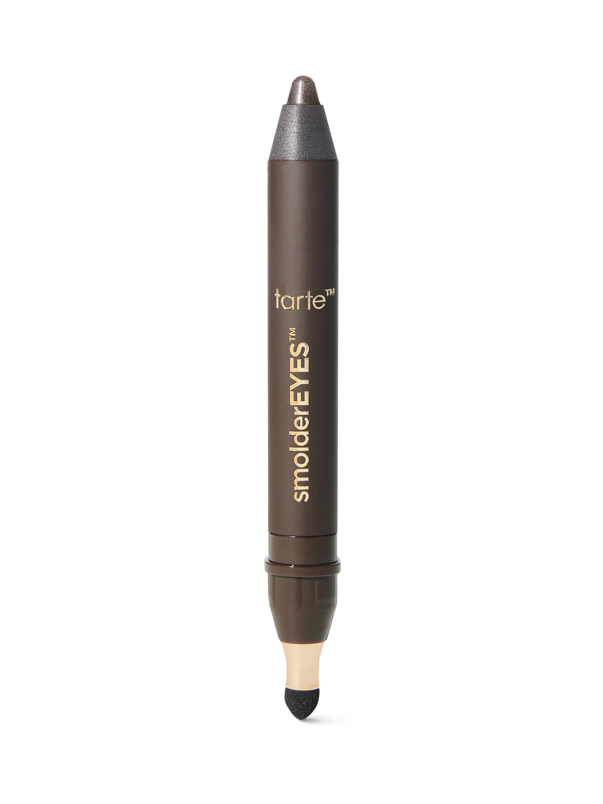 smolderEYES™ shadow liner