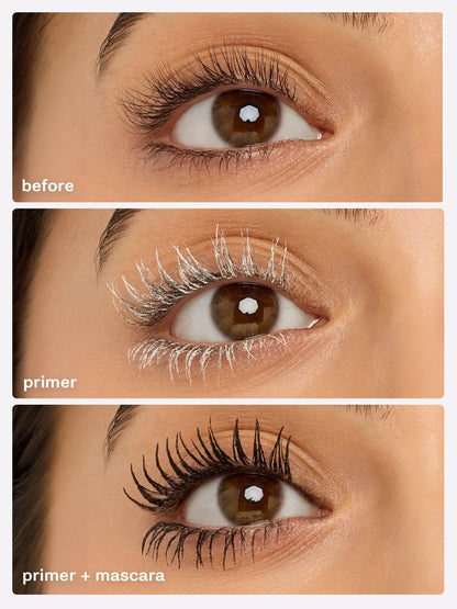 @itsmaureenkelly lash cocktail
