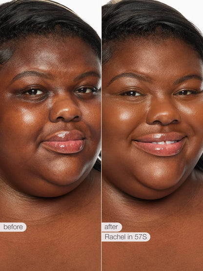 wakeup makeup shape tape™ & fake awake™ duo