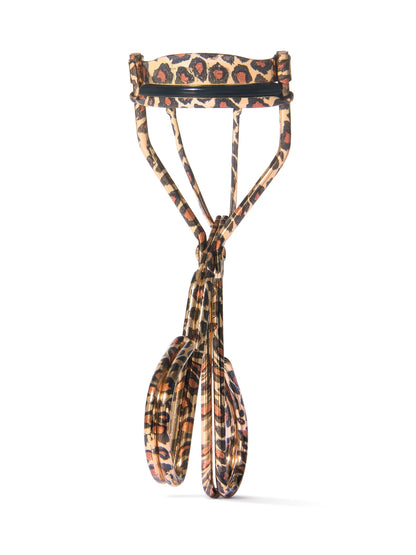 maneater™ lash curler set