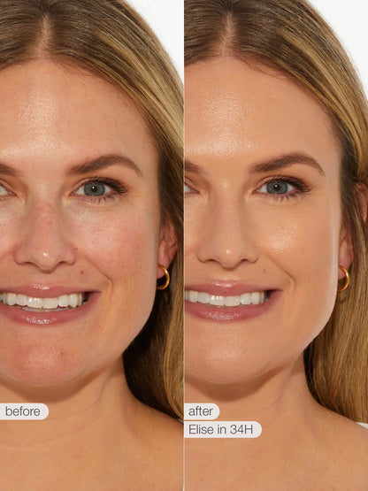 travel-size maracuja creaseless full coverage concealer