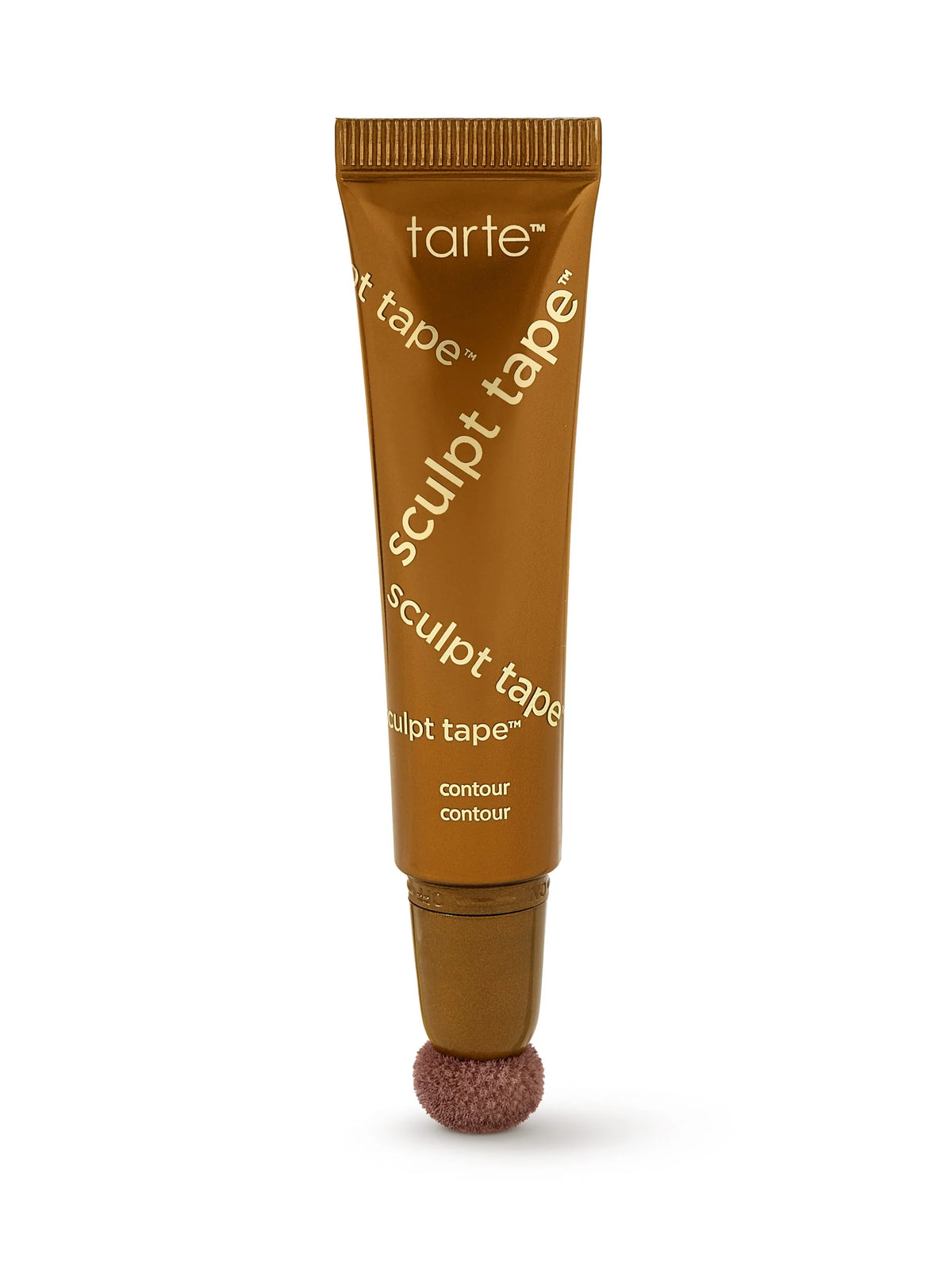 sculpt tape™ contour