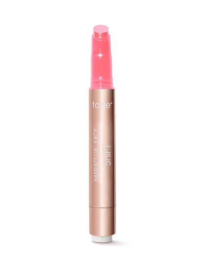 maracuja juicy shift