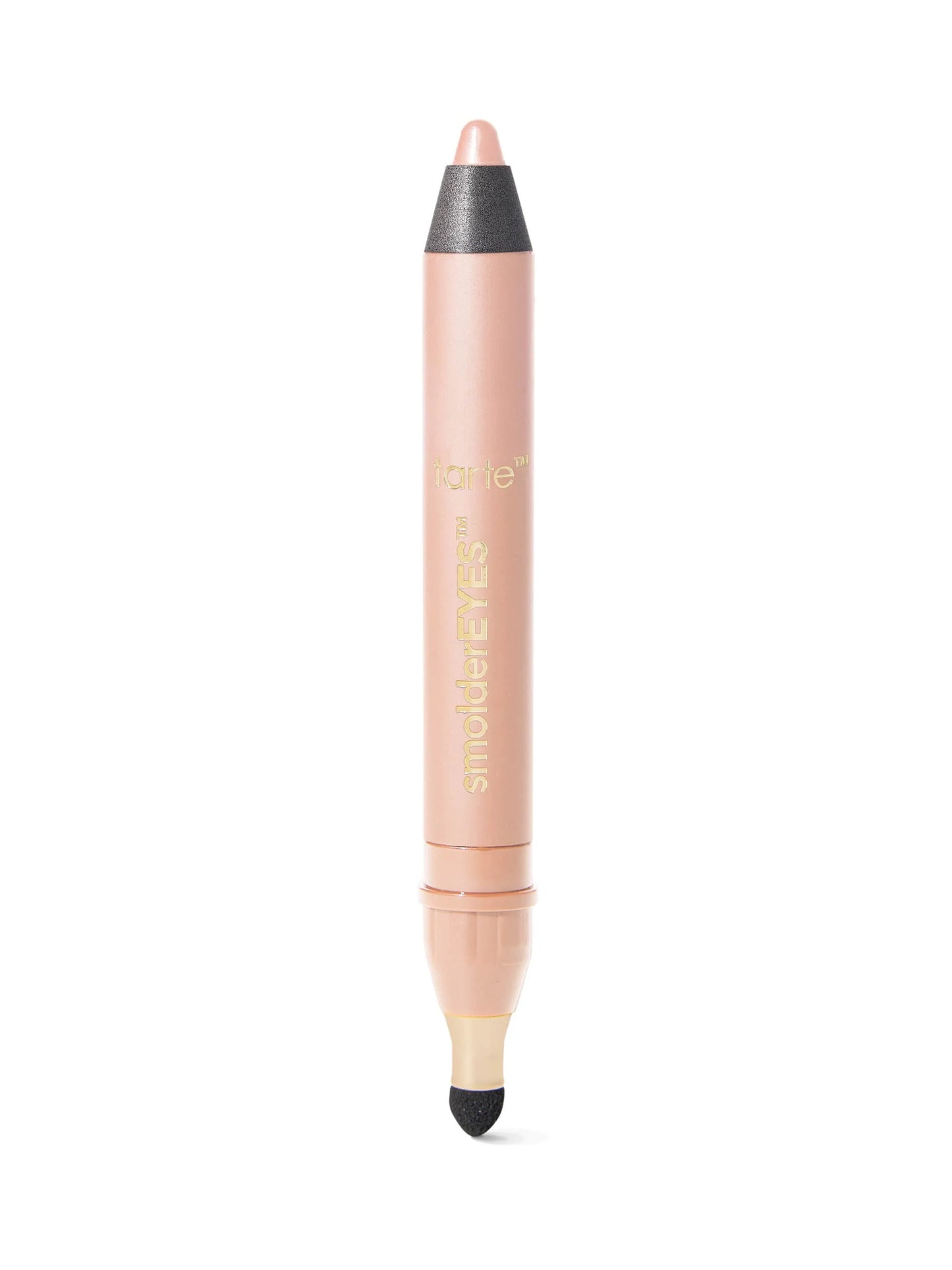 smolderEYES™ shadow liner