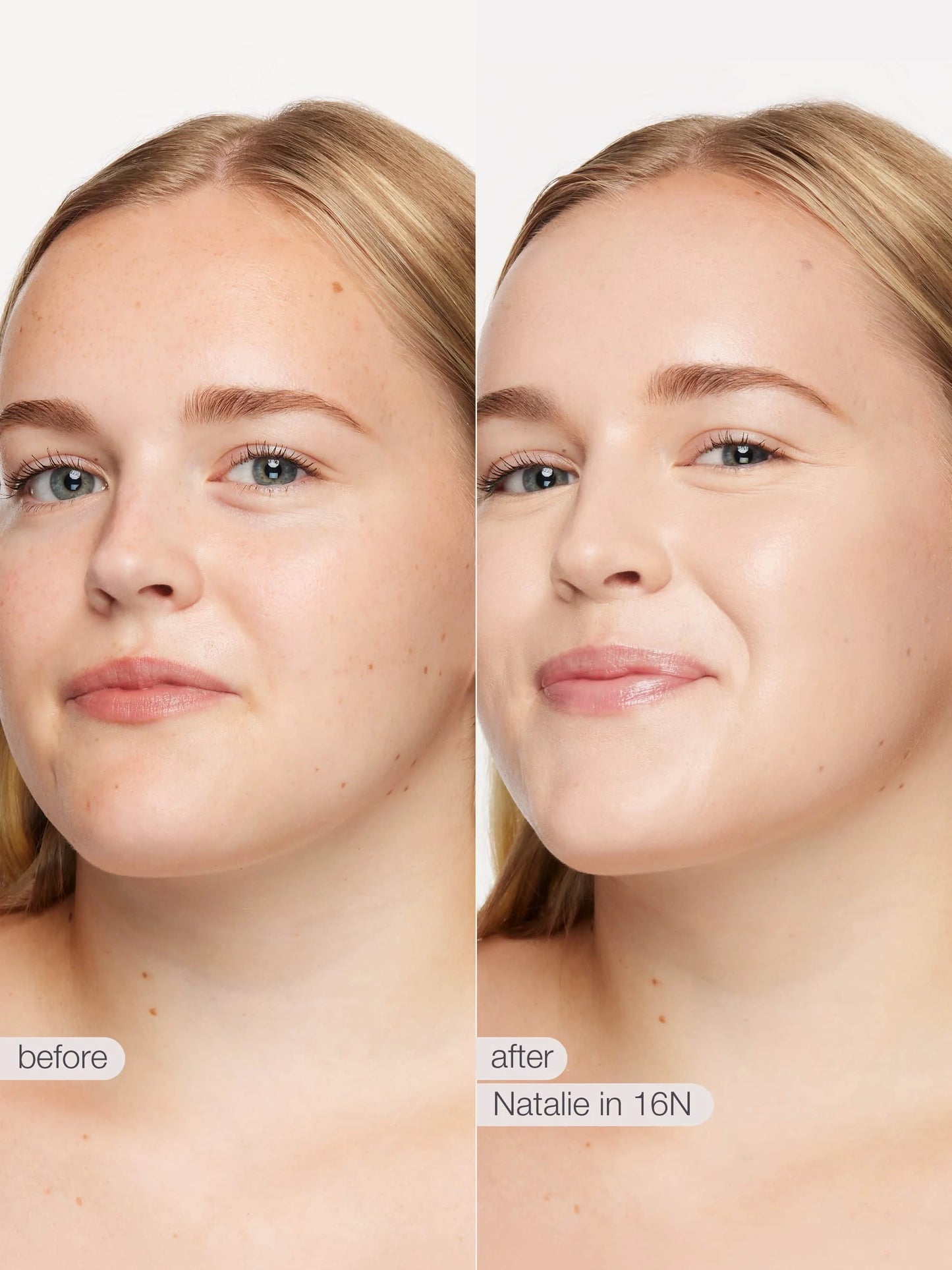 shape tape™ blur concealer stick