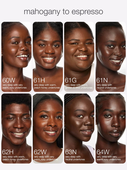 travel-size shape tape™ radiant concealer
