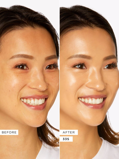 maracuja juicy glow tint