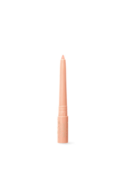 travel-size fake awake™ eye highlight