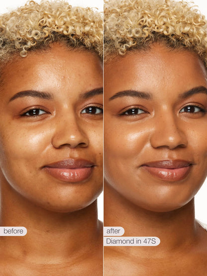travel-size shape tape™ radiant concealer
