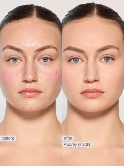 shape tape™ creamy concealer