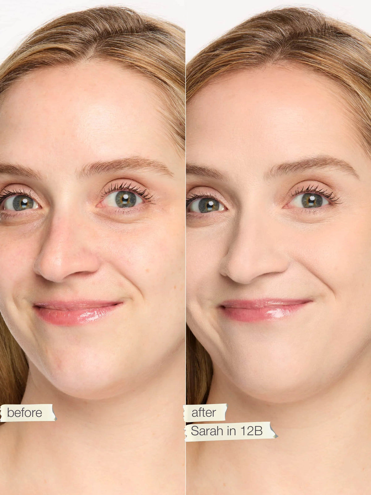 face tape™ foundation