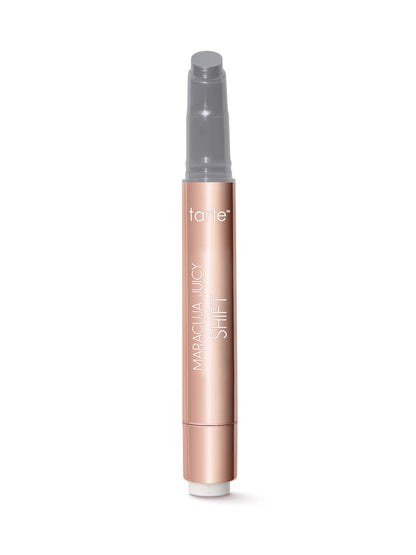 maracuja juicy shift