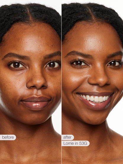 travel-size shape tape™ radiant concealer