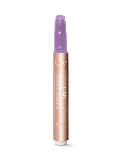 maracuja juicy shift