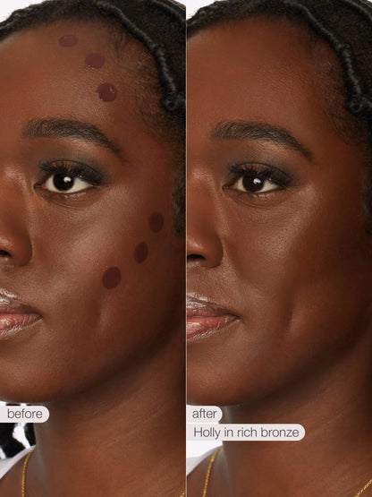sculpt tape™ & blush tape™ duo