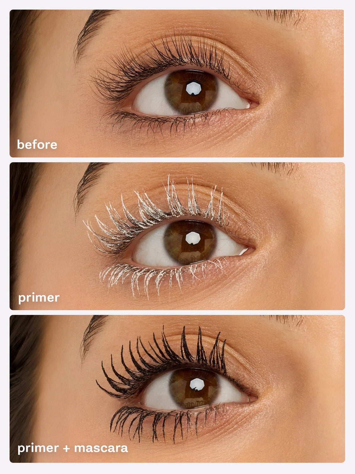 tartelette™ tubing lash primer
