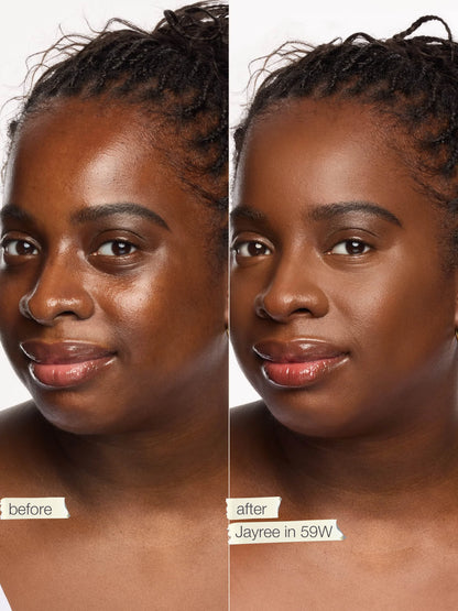 face tape™ foundation