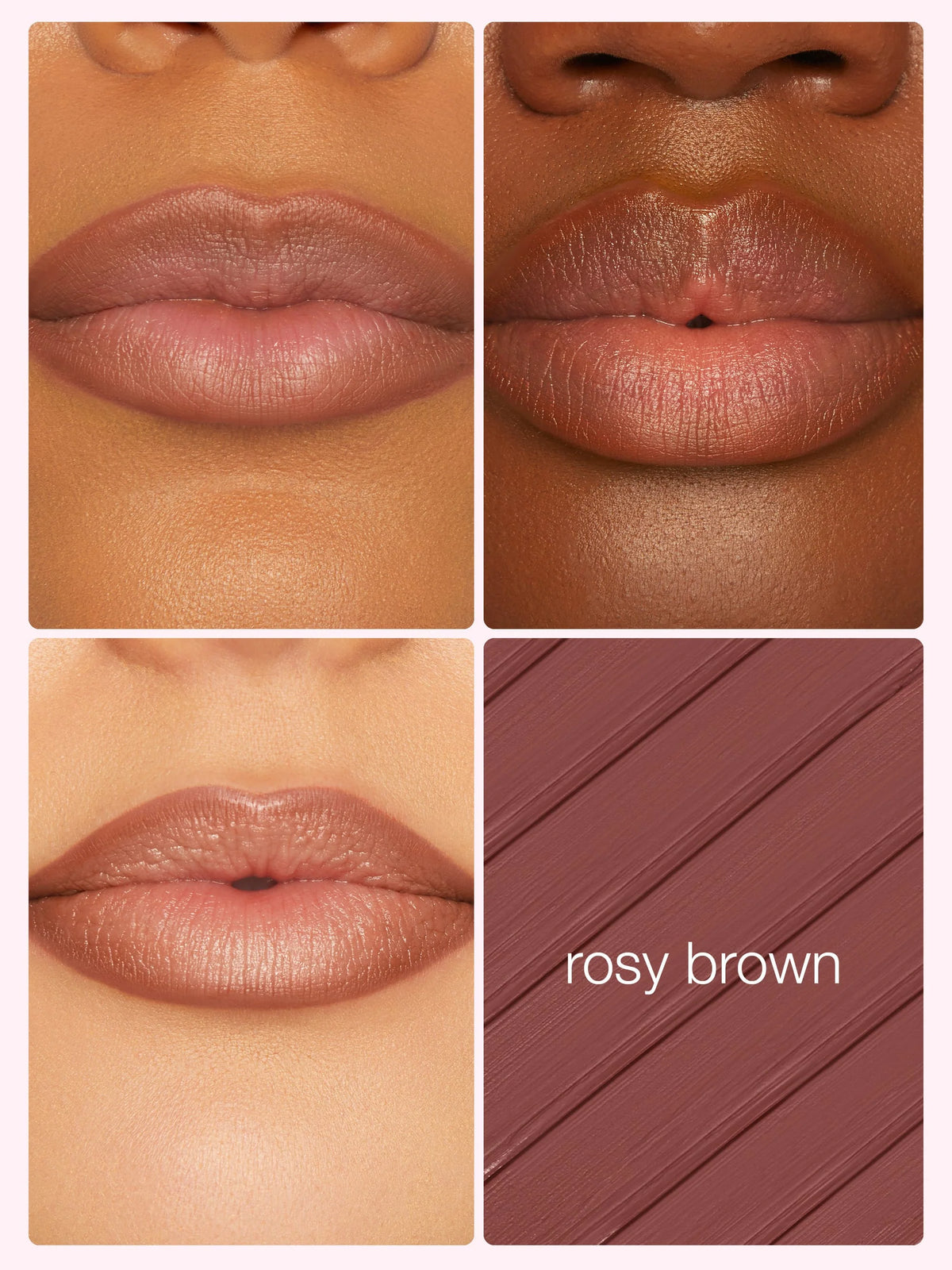 travel-size maracuja juicy lip liner
