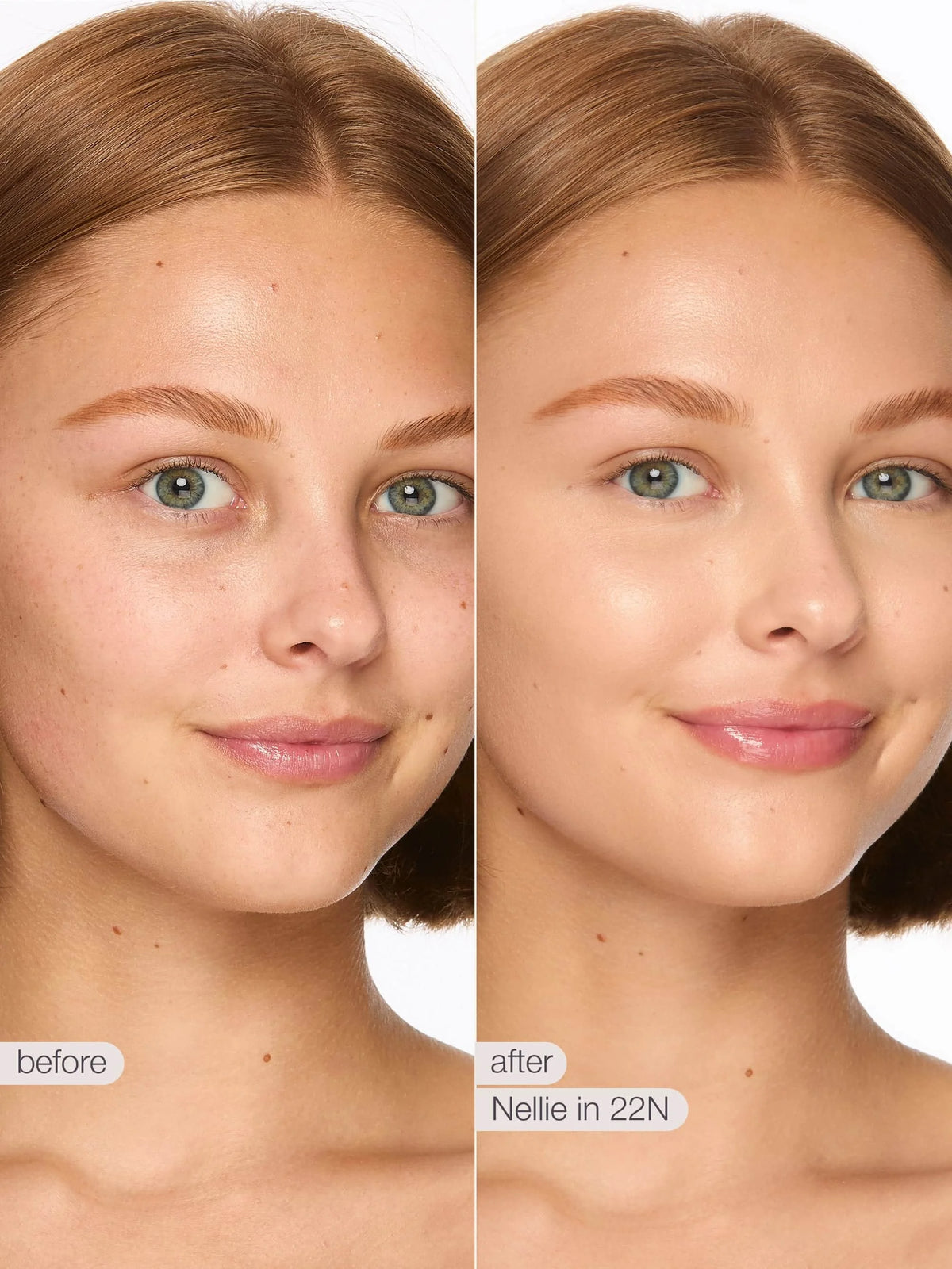 wakeup makeup shape tape™ & fake awake™ duo