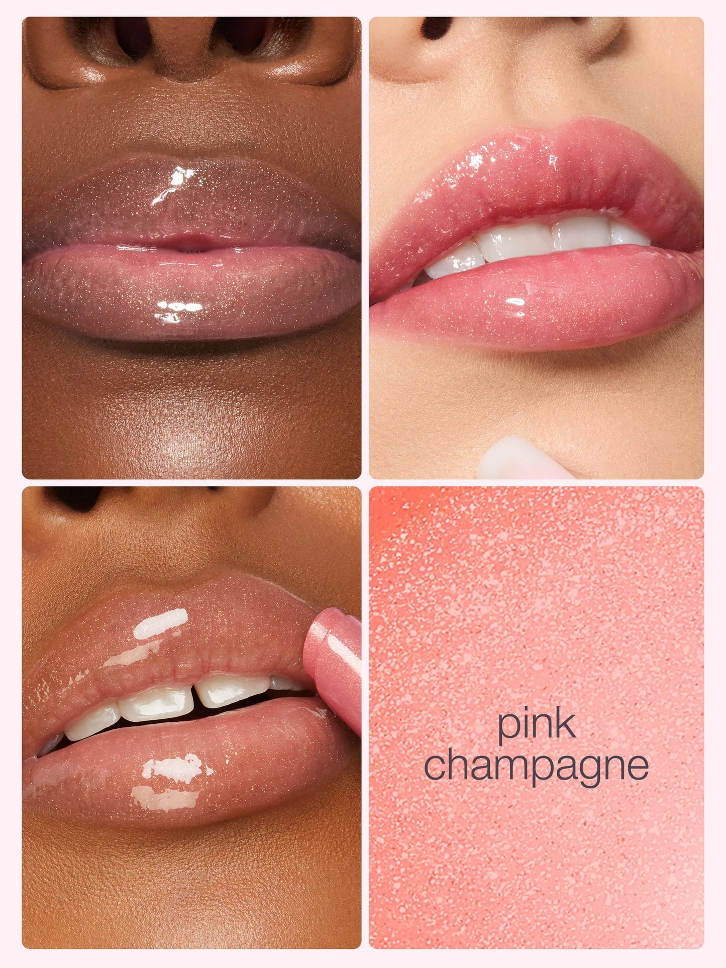 maracuja juicy lip plump