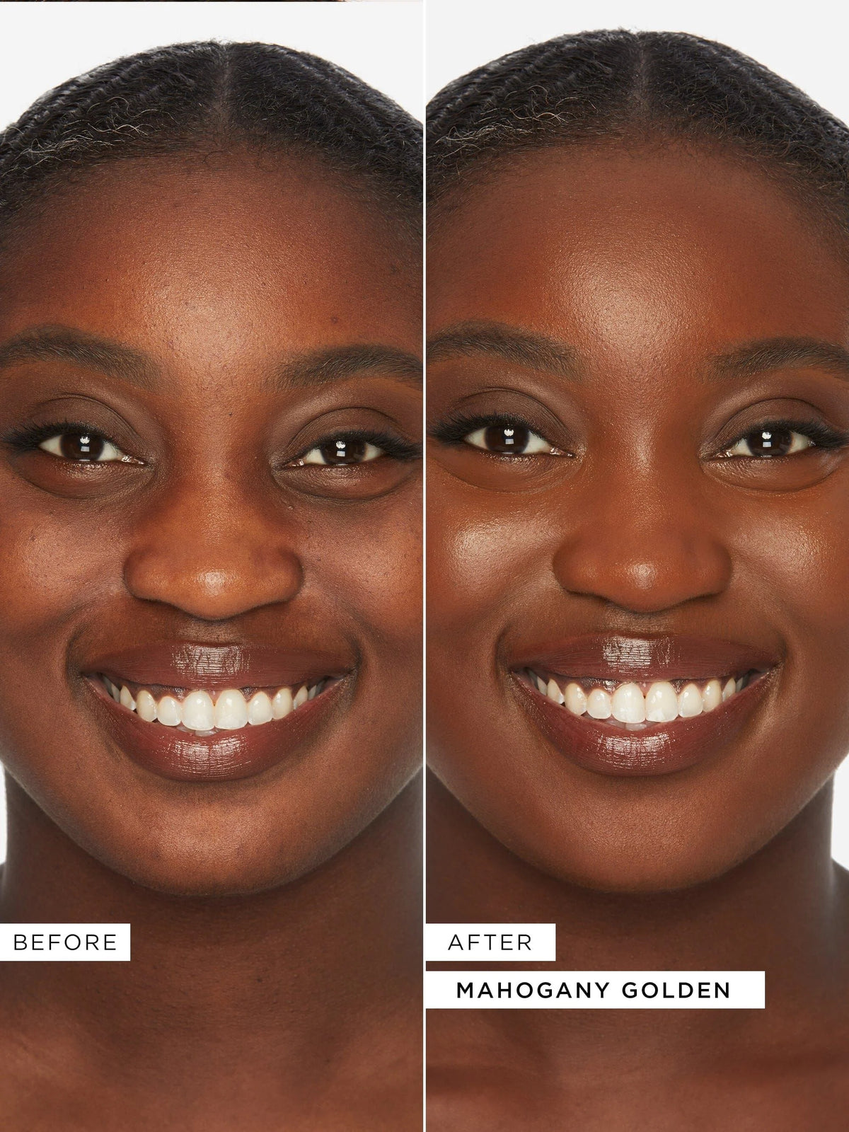 maracuja juicy concealer