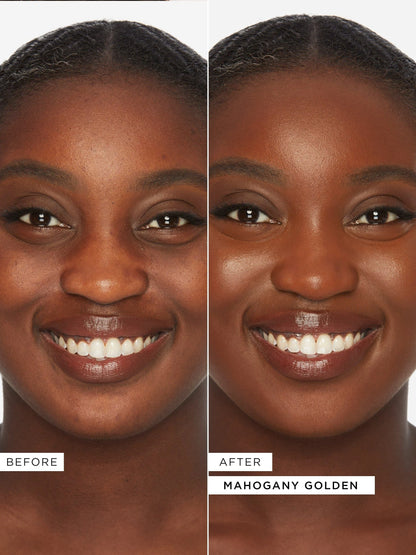 maracuja juicy concealer